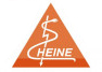 Heine-Gilching