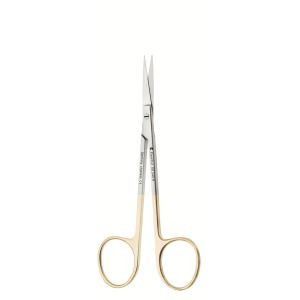 Eye Scissors