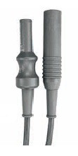 Cable