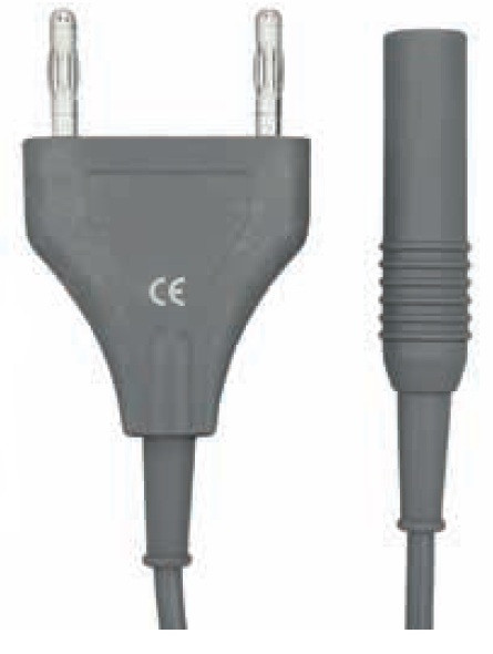 Cable