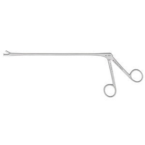 KEVORKIAN Probeexzisionszange