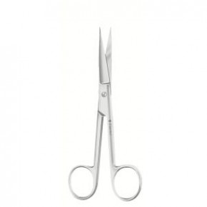 Operating Scissors