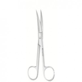 Operating Scissors