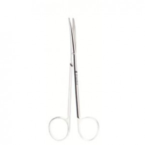 METZENBAUM,  Dissecting Scissors