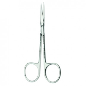 KNAPP scissors