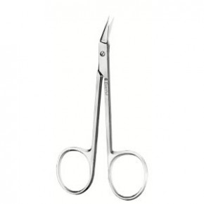 O'BRIEN Tissue scissors