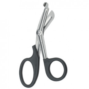 UNIVERSAL  Scissors