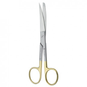 Operating Scissors