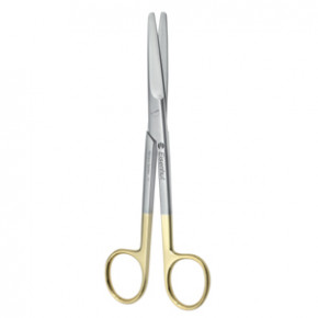 MAYO OperatingScissors