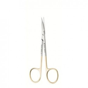 Eye Scissors