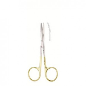 LEXER-BABY,  Scissors