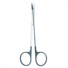 RAGNELL (KILNER),  Dissecting scissors