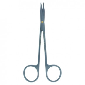 STEVENS,  dissecting scissors