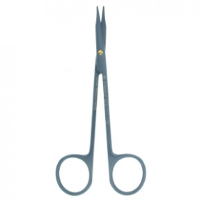 STEVENS scissors