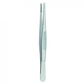 Dressing Forceps