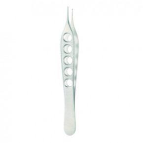 ADSON,  Suture Forceps