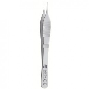 MICRO-ADSON,  Dressing Forceps