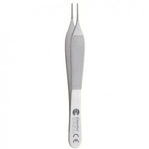 ADSON  Dressing Forceps