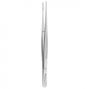 POTTS-SMITH Dressing forceps