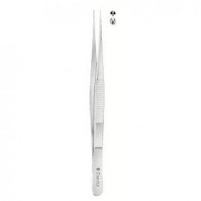 Tissue Forceps