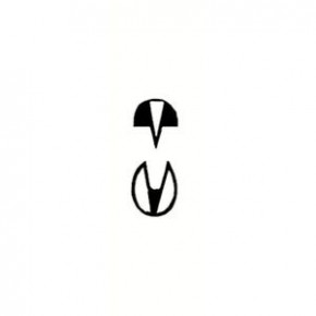Tissue Forceps