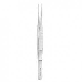Tissue Forceps