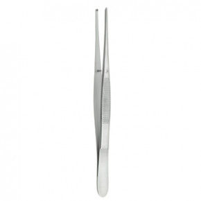 Tissue forceps