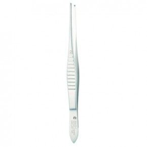 USA-MODEL, Tissue Forceps