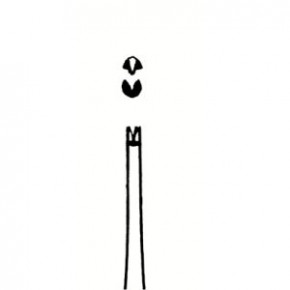 MICRO-ADSON