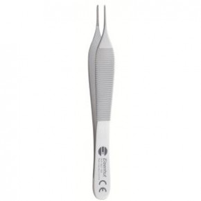 ADSON Tissue forceps