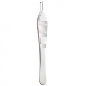 ADSON  Tissue forceps