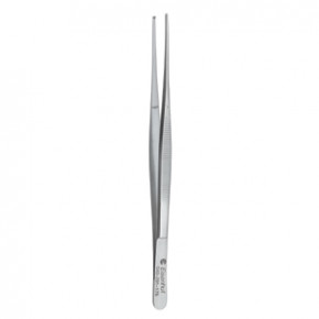 TAYLOR Tissue forceps