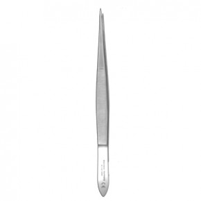 Splinter Forceps