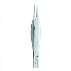 FEILCHENFELD,  Splinter Forceps