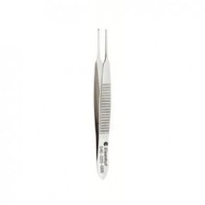 GRAEFE, Forceps