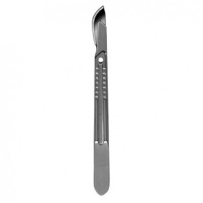 Disposable Scalpels