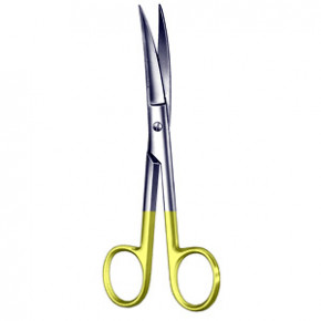 Operating Scissors