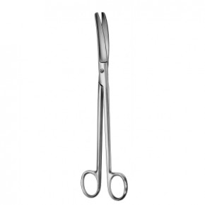 SIMS Scissors