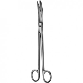 SIMS Scissors