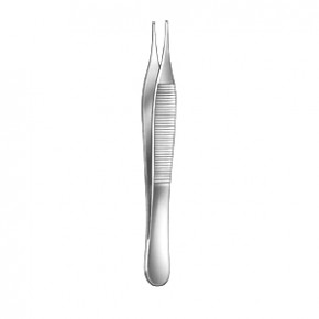 ADSON Tissue Forceps