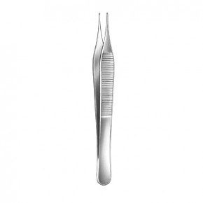 MICRO-ADSON Tissue forceps