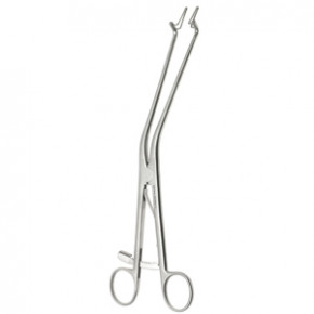 KOGAN  Endocervical Speculum