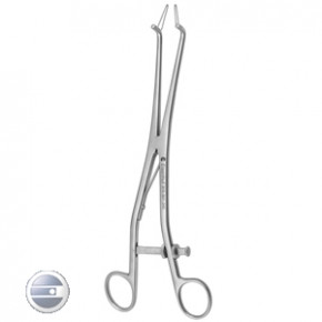 SEIDL  Endocervical Speculum