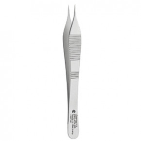 Adson Splinter forceps