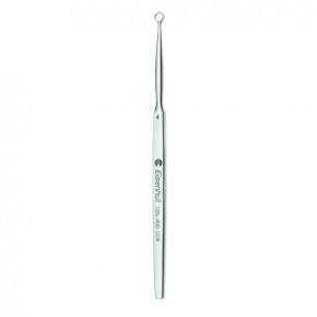 FOX,  Lupus Curette, oval