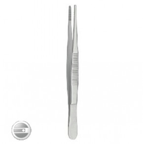 Dressing Forceps