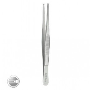 Tissue Forceps