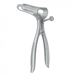 SIMS Rectal Speculum