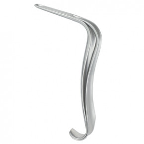 SEIDL Vaginal Speculum