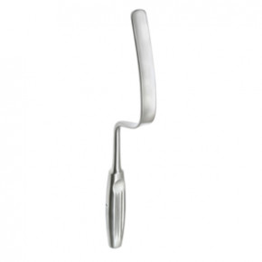 BREISKY Vaginal Speculum